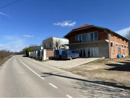Pasi Poljana | 4zida.rs
