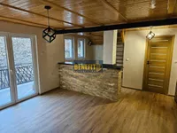 Kopaonik, Okolne lokacije, Treska | 4zida.rs | 4zida.rs