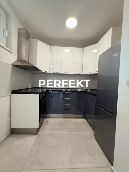 Moše Pijade | 4zida.rs