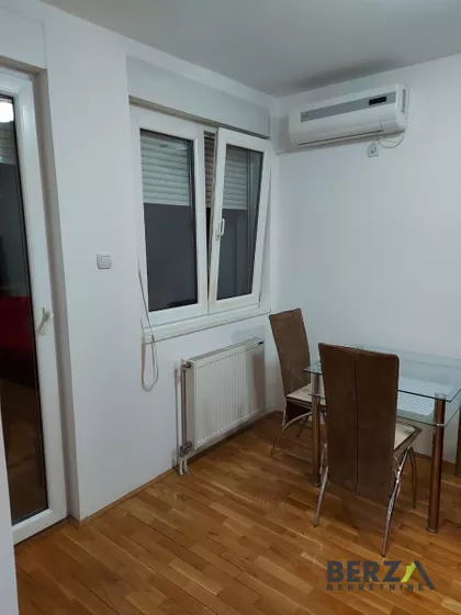 Bulevar Oslobođenja | 4zida.rs