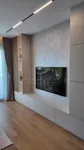 Beograd, Savski Venac, Savamala | 4zida.rs | 4zida.rs