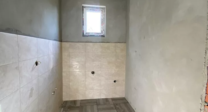 Turistički objekat | 4zida