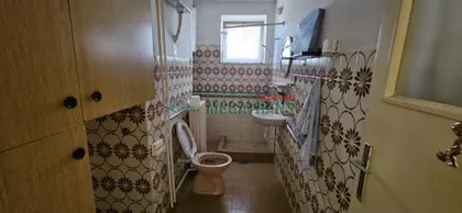 Novosadskog sajma | 4zida.rs