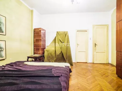 Sredačka | 4zida.rs