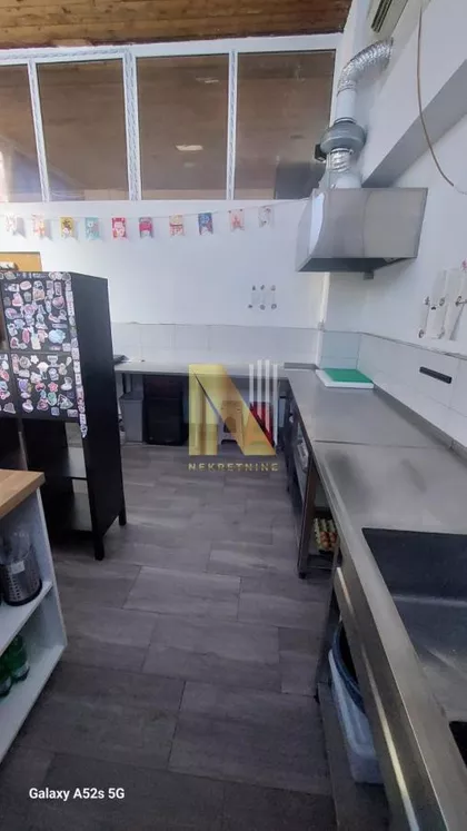 Socijalno | 4zida.rs