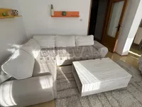 Donja Vrežina, Pantelej, Gradske lokacije, Niš | 4zida.rs