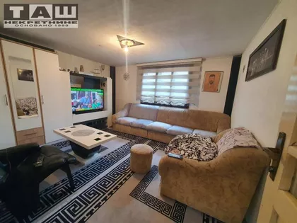 Bresnica | 4zida.rs