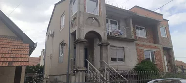 Kasarske Livade