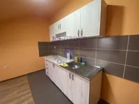 Klisa, Gradske lokacije, Novi Sad | 4zida.rs