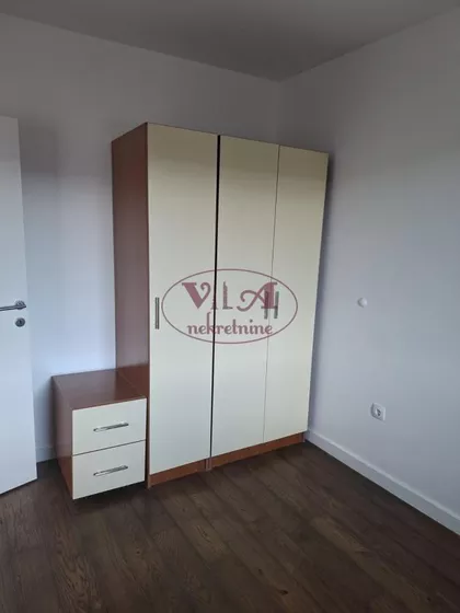 Novo Naselje | 4zida.rs