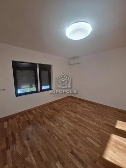 Gardoš | 4zida.rs
