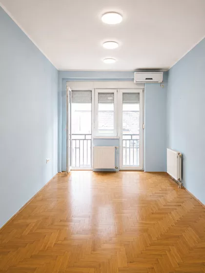 Laze Kostića 11 | 4zida.rs