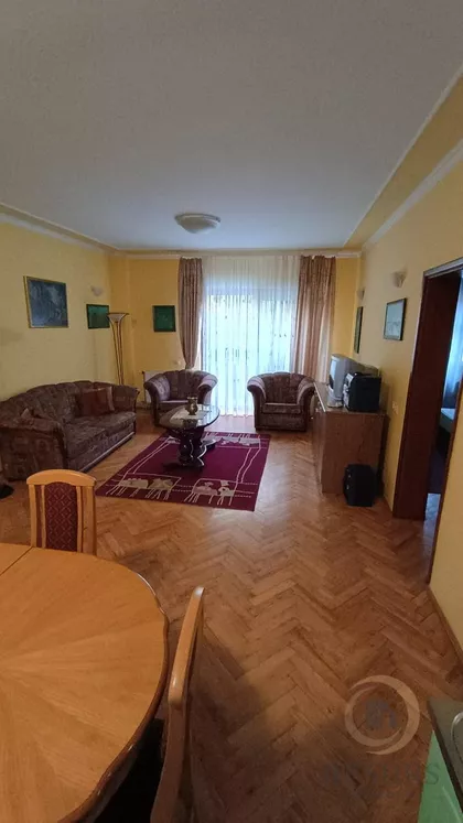 Avijatičarsko Naselje | 4zida.rs