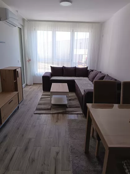 Hadži Prodanova | 4zida.rs