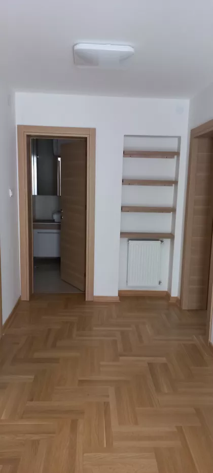 Rasinska 7a | 4zida.rs