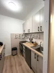 Beograd, Novi Beograd, Bežanijski Blokovi, Blok 64 | 4zida.rs | 4zida.rs