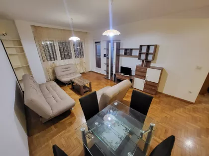 Živka Davidovića | 4zida.rs