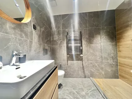 Hercegovačka | 4zida.rs