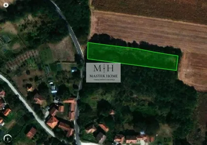 Mijatovac | 4zida.rs