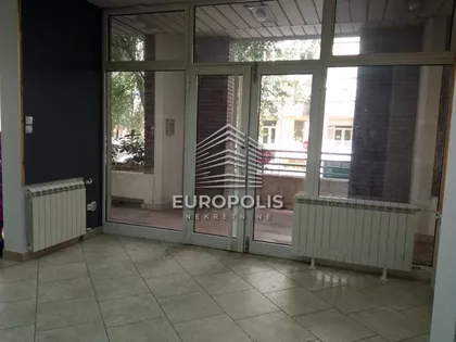 Bulevar Arsenija Čarnojevića | 4zida.rs