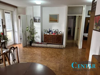 Braće Jovandić | 4zida.rs