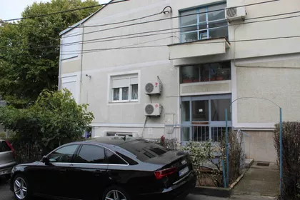 Ljubice Ivošević-dimitrov | 4zida.rs