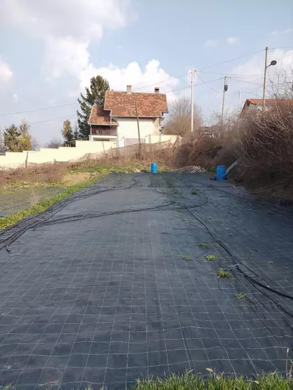 Mesečeva 6 | 4zida.rs