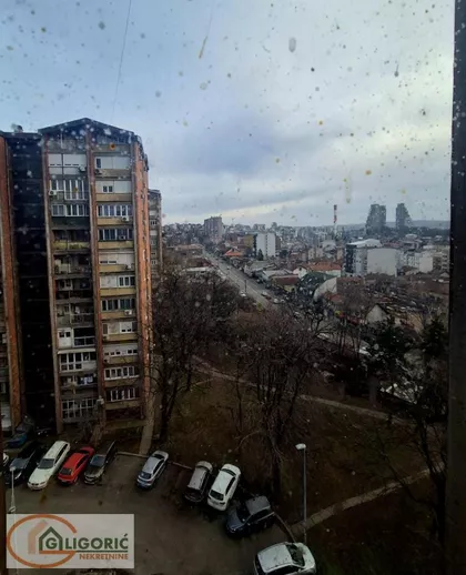 Vjekoslava Kovača | 4zida.rs