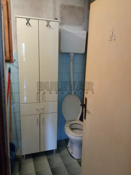 Dedinje | 4zida.rs