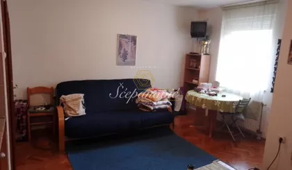 Novi Sad - Centar | 4zida.rs