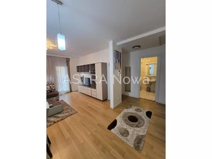 A Blok - Blok 67a | 4zida.rs