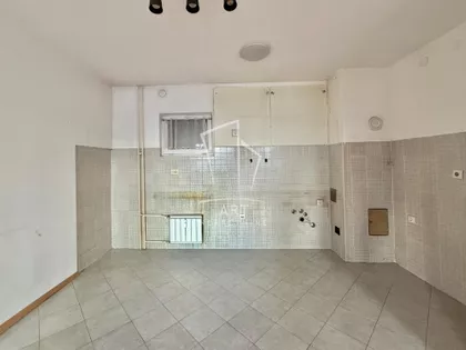 Mileve Marić Ajnštajn | 4zida.rs