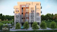 Gradske lokacije, Vrnjačka Banja | 4zida.rs | 4zida.rs