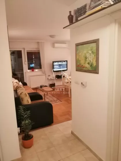 Milana Rakića | 4zida.rs
