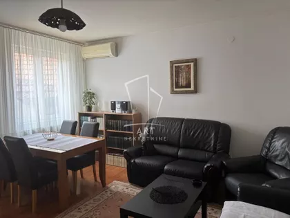 Bulevar Despota Stefana | 4zida.rs