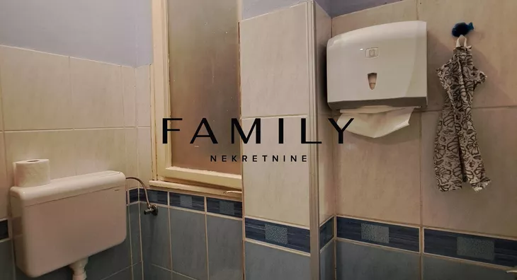 Šestosoban stan | 4zida