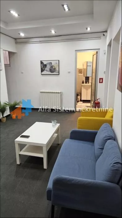 Beograd centar | 4zida.rs