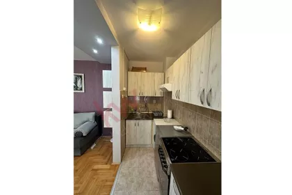 Mokranceva | 4zida.rs