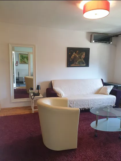 Dunavski Kej | 4zida.rs