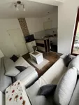 Slatina, Gradske lokacije, Vrnjačka Banja | 4zida.rs | 4zida.rs