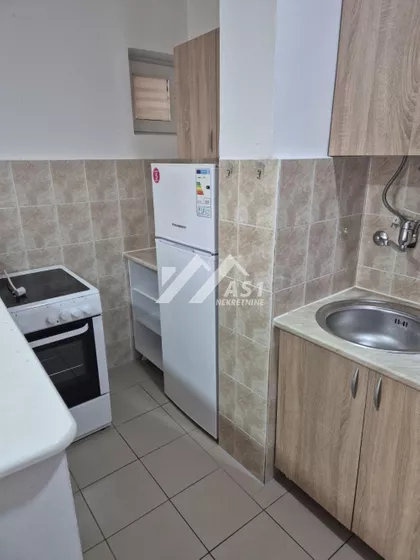 Ćirpanova | 4zida.rs