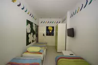 Beograd, Savski Venac, Savski Trg | 4zida.rs | 4zida.rs