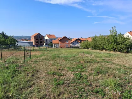 Boleč | 4zida.rs