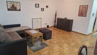 Beograd, Palilula opština, Karaburma | 4zida.rs | 4zida.rs