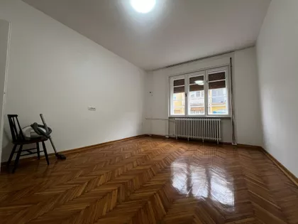 Stari Grad | 4zida.rs