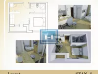 Aqua Park, Gradske lokacije, Jagodina | 4zida.rs