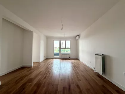 Bulevar Heroja Sa Košara bb | 4zida.rs