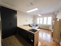 Novi Sad - Centar, Stari Grad, Gradske lokacije, Novi Sad | 4zida.rs | 4zida.rs