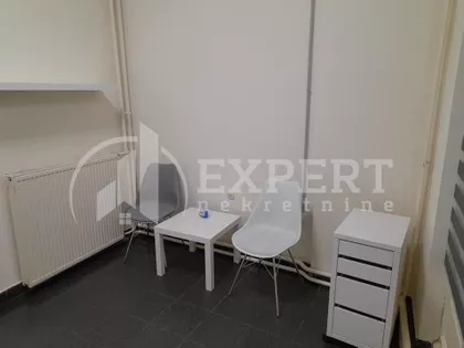 Obrenovićeva | 4zida.rs