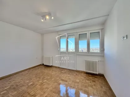 Vojvode Stepe | 4zida.rs